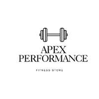 ApexPerformance fitness store